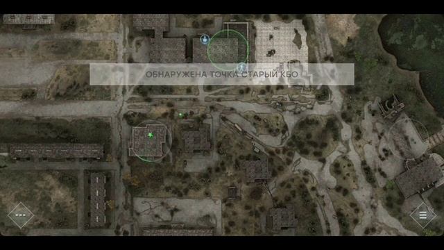 ОТВЕЧАЮ НА ВОПРОСЫ ПО ИГРЕ "WAR GROUPS" | ПОЧЕМУ "WAR GROUPS" УДАЛИЛИ ИЗ "PLAY MARKET" ? смотреть онлайн