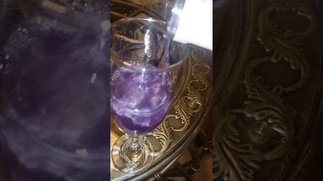 Viniq смотреть онлайн