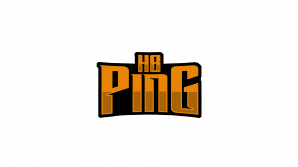 ☣ PingH8 Intro 2022