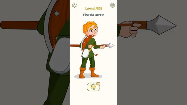 Dop 2 level 195 смотреть онлайн