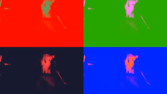 эта песня стала вирусом XD