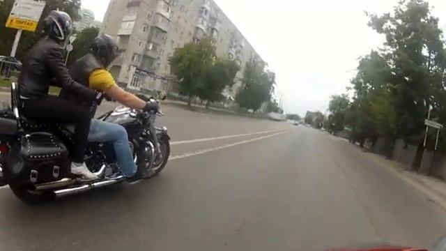 мото куба нь3 смотреть онлайн