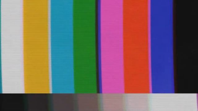 Как подать заявку в RaidCall? (2 версии) смотреть онлайн