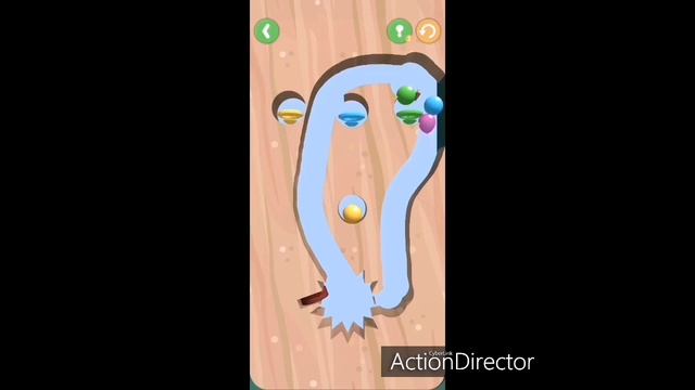 Dig This (Dig It) Level 49-1 to 49-20 | Chapter 49 Level 1-20 Solution Walkthrough смотреть онлайн