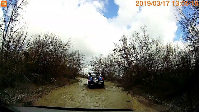 Чуфут Кале Тепе Кермен смотреть онлайн