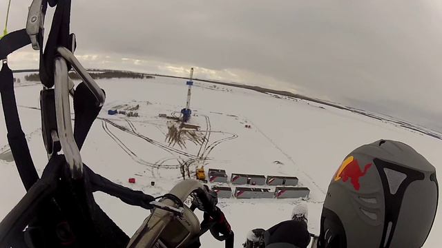 Буровая Идель 160 смотреть онлайн