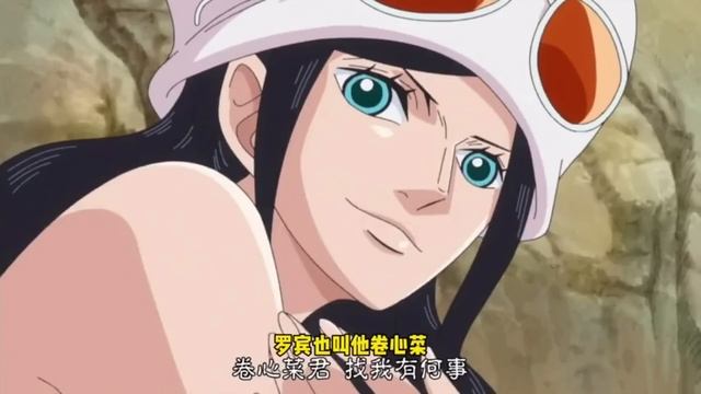 海賊王中把廢品用出名刀的大佬！ 在這些人手上，這些武器不是大業物堪比大業物！【山治漫剪君】 смотреть онлайн