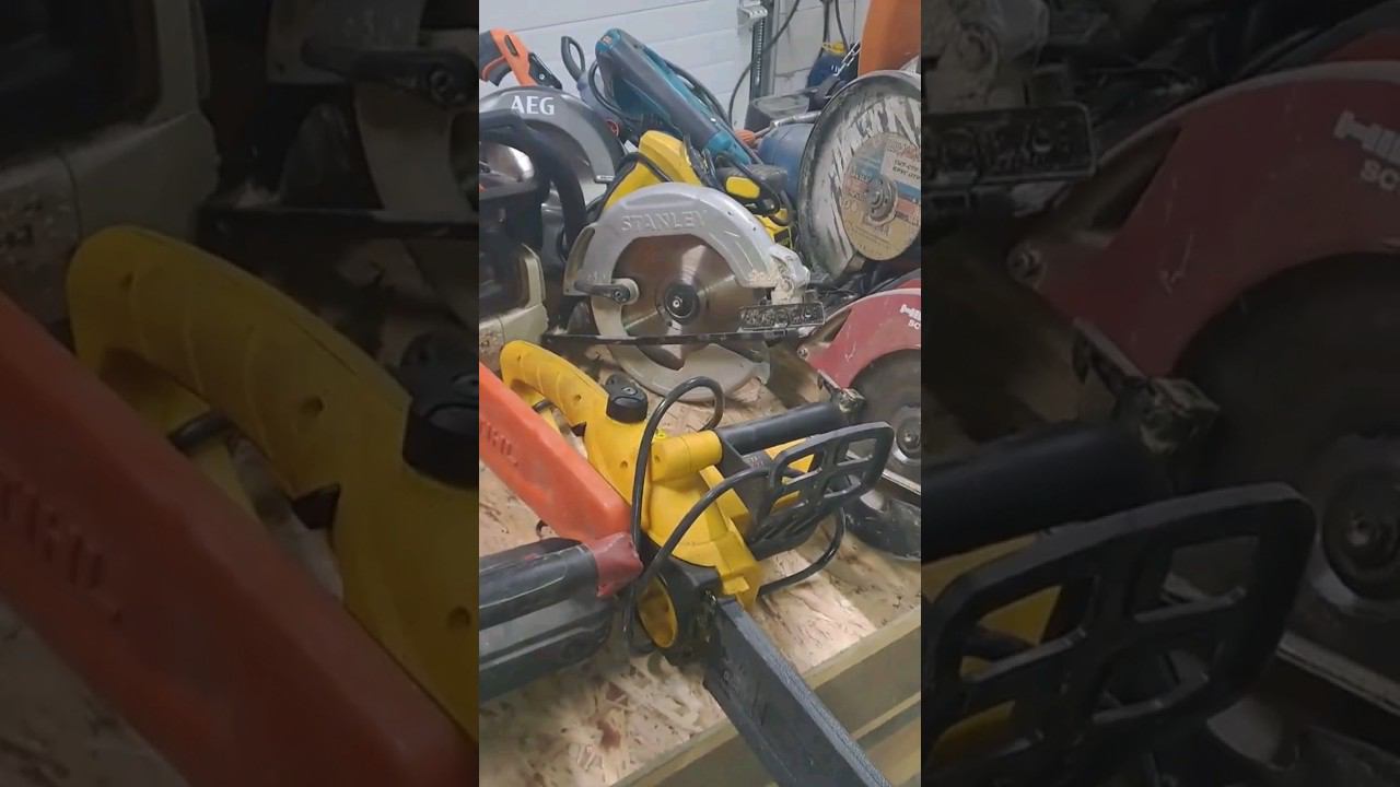 КАК ВАМ КОЛЛЕКЦИЯ? смотреть онлайн