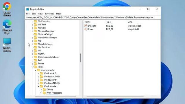 How to fix 0xc0000094 error in Windows 10 or 11 смотреть онлайн
