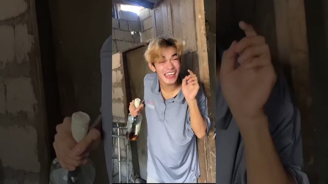 POPSY TikTok compilation|Funny смотреть онлайн