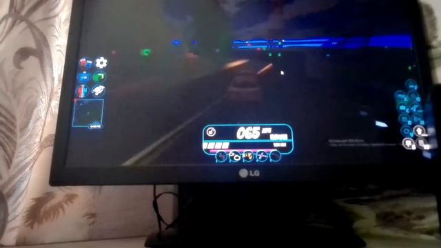 Jailbreak в Roblox, играю за полицию