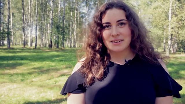 благодарность родителям от молодожен в день свадьбы/фотограф видеооператор- Витебск/ Новополоцк смотреть онлайн