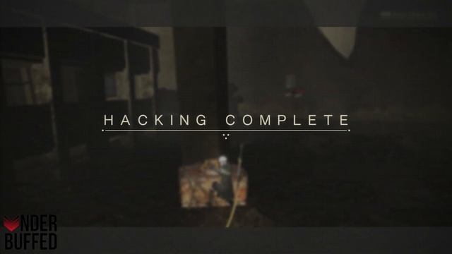 [Nier Automata] Data On The Old World Quest Guide (Pascal) смотреть онлайн