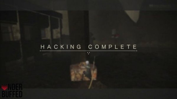 [Nier Automata] Data On The Old World Quest Guide (Pascal)