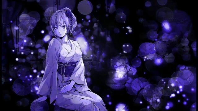 Shokugeki no Soma OST - Every Time, Anytime, My Daily Life (Extended) смотреть онлайн