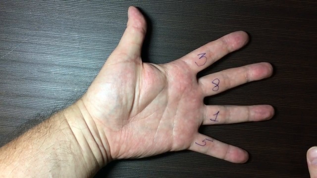 Соединяем мудрость, славу и богатство! Урок 3 Школа духовной астрологии МАХАПУРУША ДЖЙОТИШ смотреть онлайн