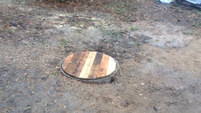 Бесплатное отопление дома смотреть онлайн