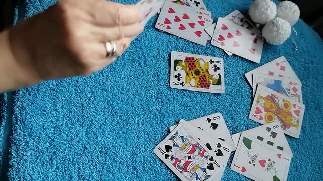 На ♣️крестового короля?‼️? смотреть онлайн