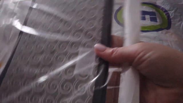 VLOG| ПРИВЕЗЛИ КРОВАТЬ. УСТАНОВИЛИ ТУМБУ В ВАННУ. ПОКУПКИ. ЕВРОДВУШКА 45 КВ М. МИНСК МИР смотреть онлайн