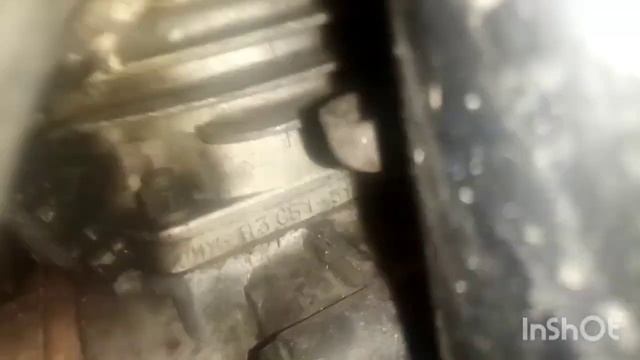 Собираем 2 двигатель смотреть онлайн