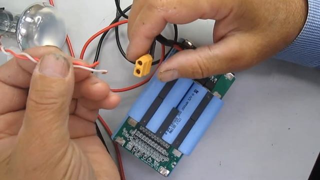 Ремонт гироскутера смотреть онлайн