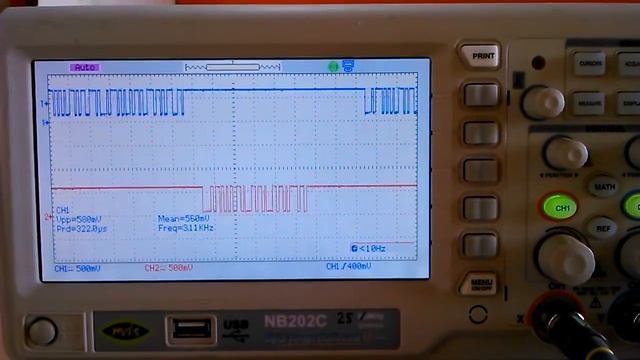 serial communication in java смотреть онлайн