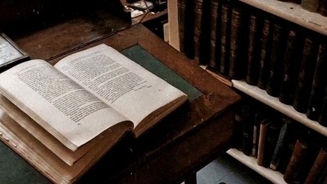 читать исследование в своей комнате смотреть онлайн