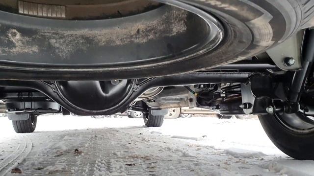 В наличии Гранд Старекс Урбан Exclusive 2019 за 2.470.000 руб, 2WD (задний привод+LD мост) смотреть онлайн