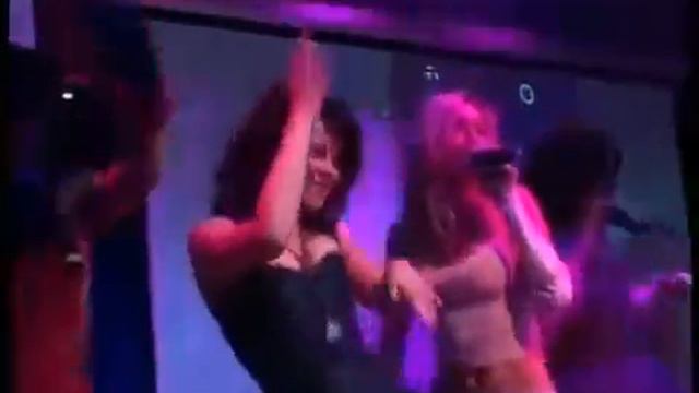 Золотой состав ВИА Гры - ЭТО ПРОСТО ПИСЕЦ! смотреть онлайн