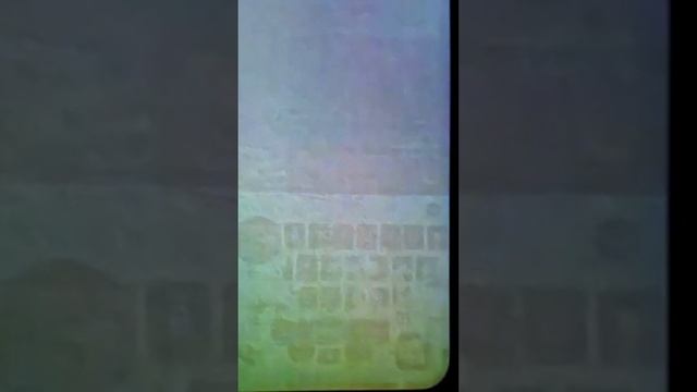 Не ПОКУПАЙТЕ IPHONE 15! APPLE подтвердили брак телефона смотреть онлайн