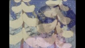 Детский ансамбль «Гномы» - «Дед Мороз»