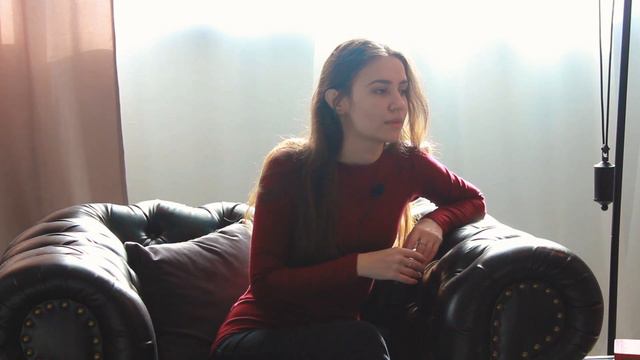 ПОЧЕМУ У МЕНЯ НЕ БЫВАЕТ ВТОРЫХ СВИДАНИЙ / TLSS смотреть онлайн