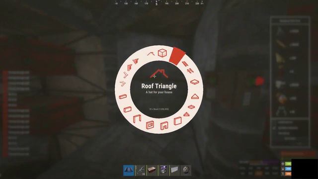 The trios best friend a double bunker secret loot room trio base смотреть онлайн