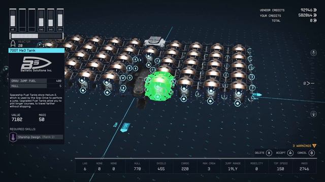 Starfield - Patch 1.8.88 Fail! Glitches That Are Still WORKING - Watch Before They're Gone! смотреть онлайн