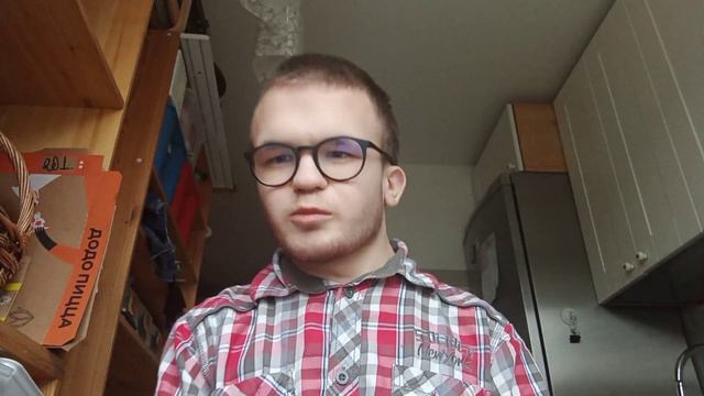 Империя Зла — БОМЖЕВИК (песня-плач от лица спартачей)