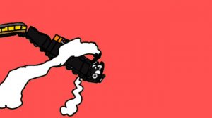 Sodor fallout sprites showcase #sodorfallout