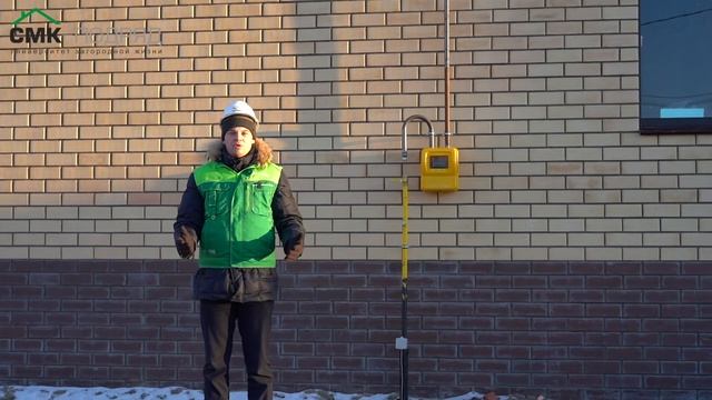 Септик для частного дома почему он выходит дороже, чем автономная станция водоочистки? Расчет здесь смотреть онлайн