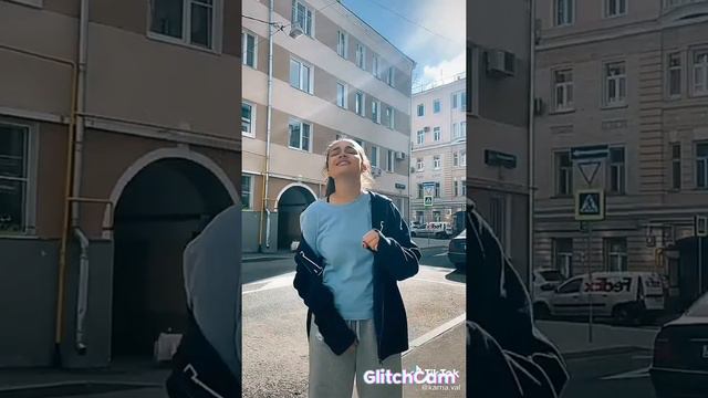 Валя карнавал как жаль что ты рассталась с Егором шипом смотреть онлайн