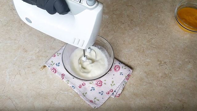 Вкусные торты и рецепты