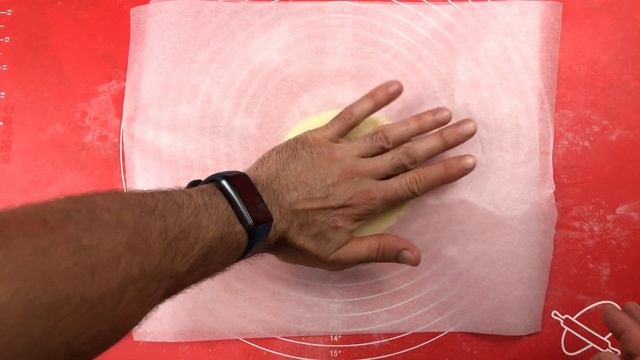 ТОРТ "МИШКА НА СЕВЕРЕ". МОЙ ЛЮБИМЫЙ ТОРТ. смотреть онлайн