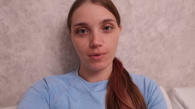 ✨️2021 CHLOE TING HOURGLASS CHALLENGE 1 НЕДЕЛЯ | ЧЕЛЛЕНДЖ ПЕСОЧНЫЕ ЧАСЫ ⌛️ смотреть онлайн