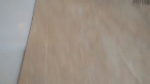 Скрепляем напольные кухонные шкафы