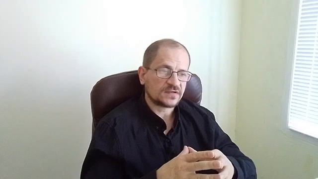 Брошенная Галкиным* Пугачева осталась одна за границей с детьми грустные и поникшие смотреть онлайн