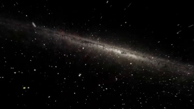 La Majestuosa Galaxia Sombrero En Detalle [los últimos Datos De La Galaxia M104 Más Cercana].