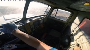 Заготовка кукурузы на силос 2020