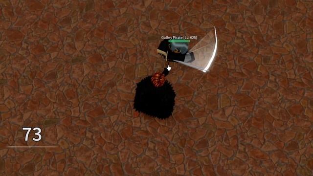 How to Get FULL BODY HAKI *FAST* IN 3 HOURS! | Blox Fruits смотреть онлайн