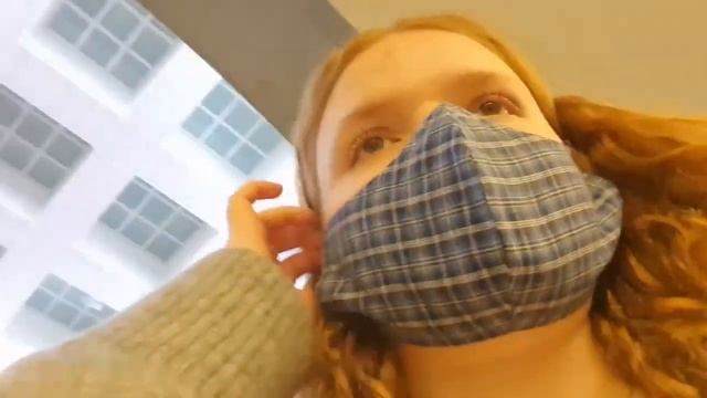 Day In My Life-Exchange Year Edition смотреть онлайн