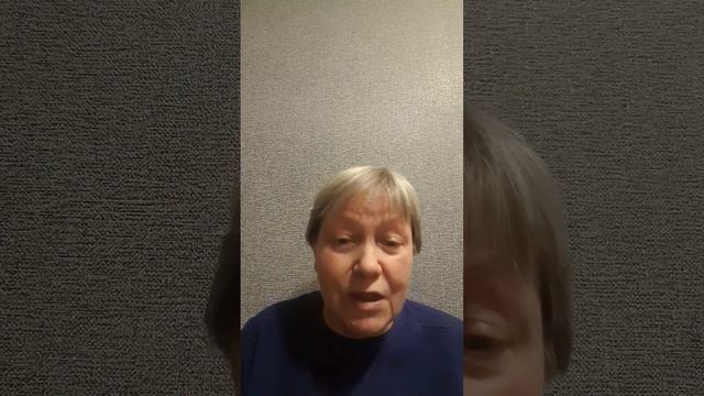 40. ВРЕМЯ смотреть онлайн