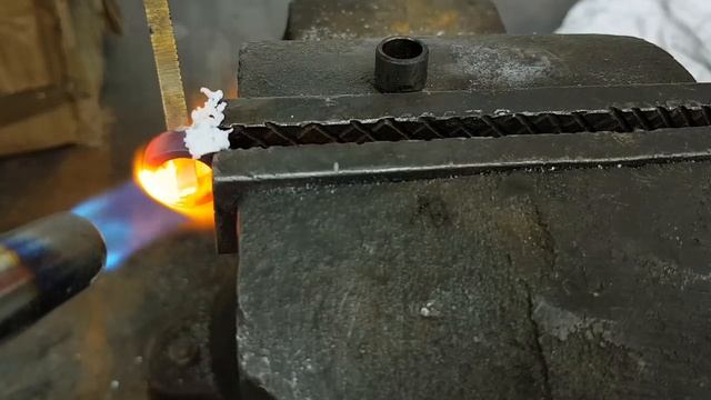 Ремонт стартера Mitsuba SM-5 от скутера Honda, подробное видео.