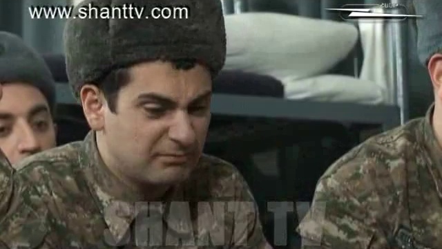 Banakum 3 - Episode 107 [www.Yere1.ru]